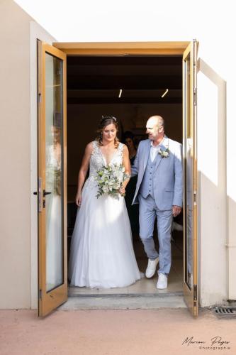 mariage-melissa-etienne signee-187