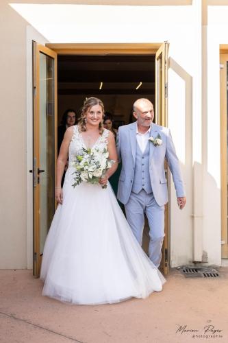mariage-melissa-etienne signee-188