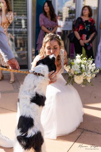 mariage-melissa-etienne signee-193