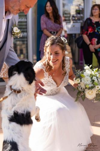 mariage-melissa-etienne signee-194