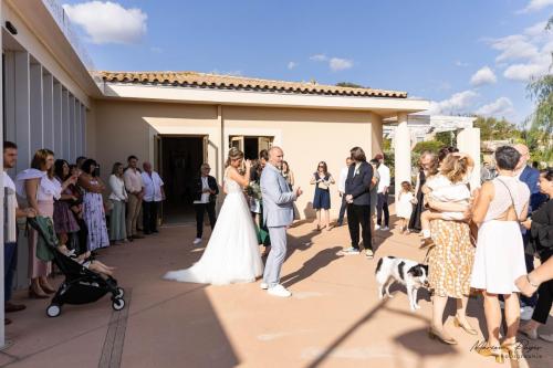 mariage-melissa-etienne signee-195