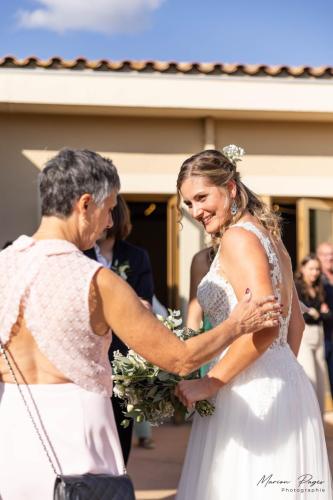mariage-melissa-etienne signee-198