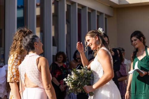mariage-melissa-etienne signee-199