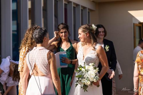 mariage-melissa-etienne signee-200