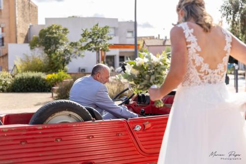 mariage-melissa-etienne signee-201