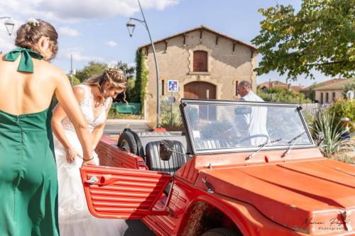 mariage-melissa-etienne signee-202