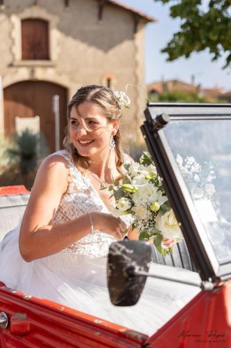 mariage-melissa-etienne signee-205