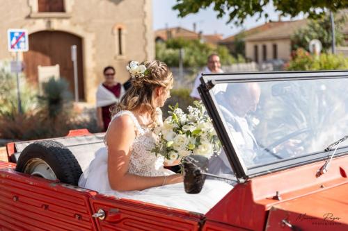 mariage-melissa-etienne signee-206