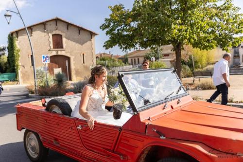 mariage-melissa-etienne signee-209