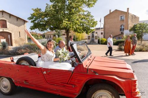 mariage-melissa-etienne signee-210