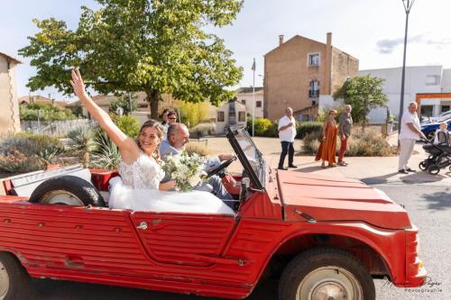 mariage-melissa-etienne signee-212