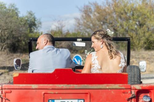 mariage-melissa-etienne signee-219