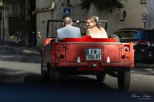 mariage-melissa-etienne signee-220