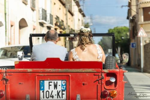 mariage-melissa-etienne signee-221