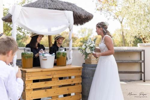 mariage-melissa-etienne signee-226