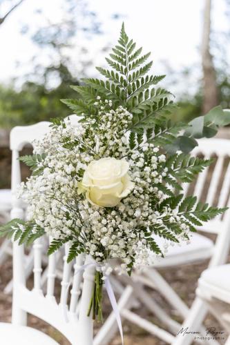 mariage-melissa-etienne signee-234