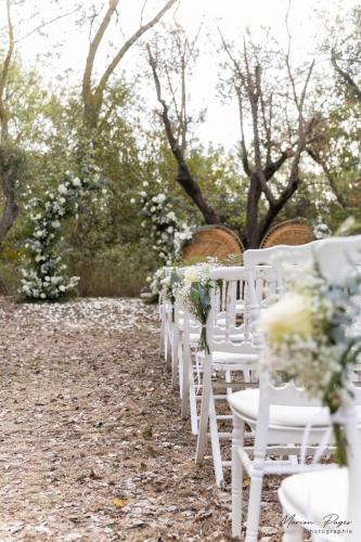 mariage-melissa-etienne signee-235