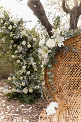 mariage-melissa-etienne signee-236