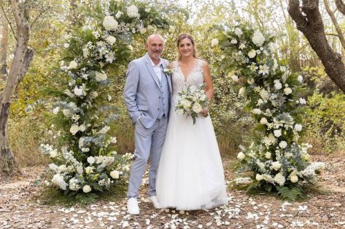 mariage-melissa-etienne signee-238