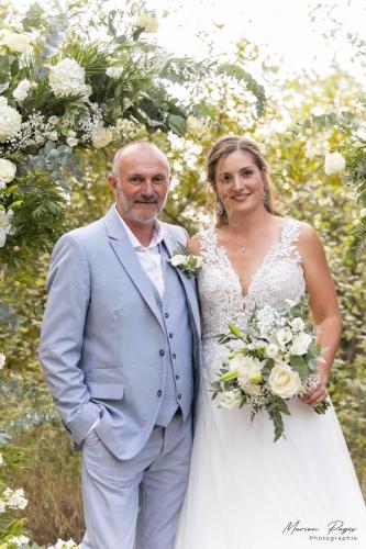 mariage-melissa-etienne signee-239