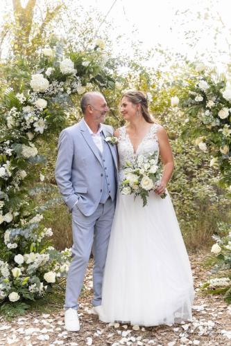 mariage-melissa-etienne signee-240