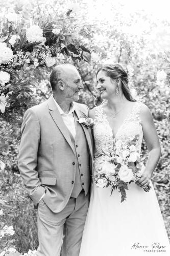 mariage-melissa-etienne signee-242
