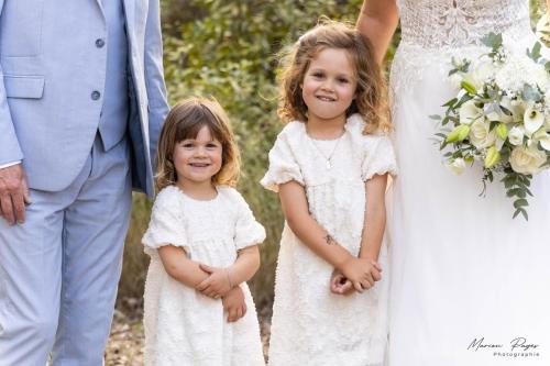 mariage-melissa-etienne signee-246