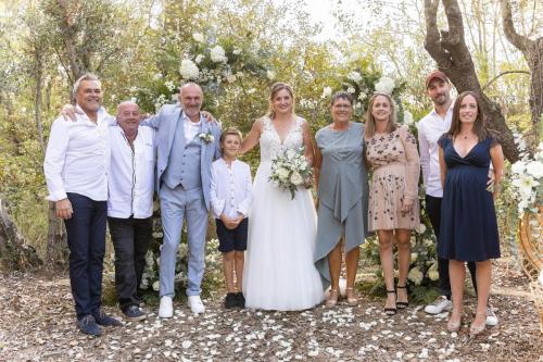 mariage-melissa-etienne signee-247