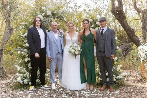 mariage-melissa-etienne signee-248