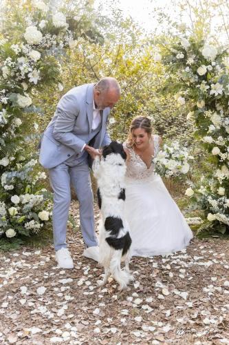 mariage-melissa-etienne signee-250
