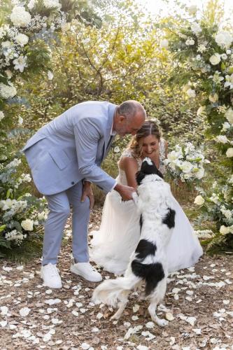 mariage-melissa-etienne signee-251
