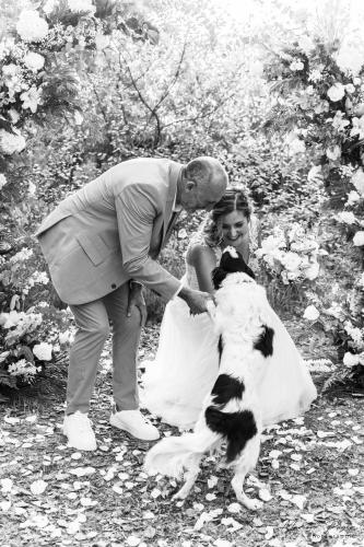 mariage-melissa-etienne signee-252
