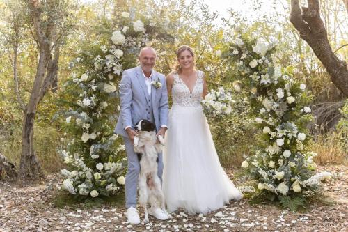 mariage-melissa-etienne signee-253