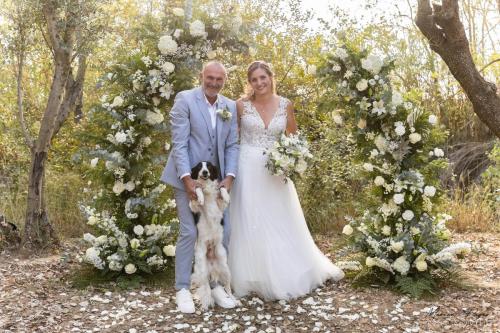 mariage-melissa-etienne signee-254