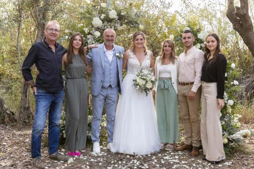 mariage-melissa-etienne signee-257