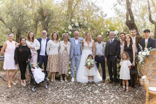 mariage-melissa-etienne signee-258