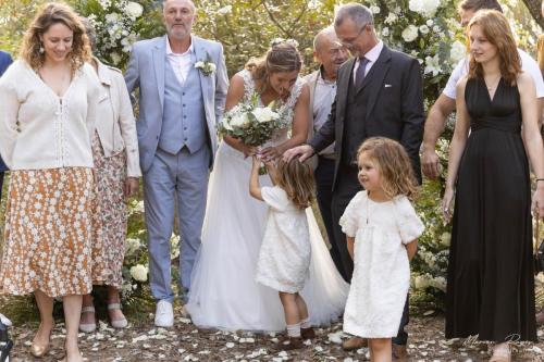 mariage-melissa-etienne signee-259