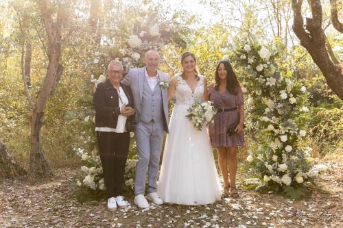 mariage-melissa-etienne signee-260