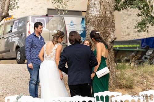 mariage-melissa-etienne signee-264