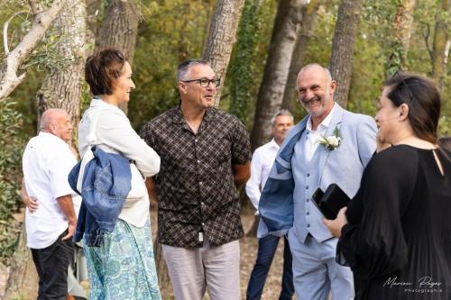 mariage-melissa-etienne signee-265