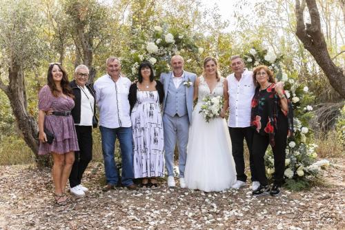 mariage-melissa-etienne signee-266
