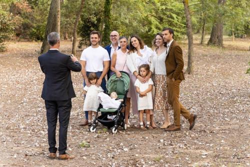 mariage-melissa-etienne signee-267