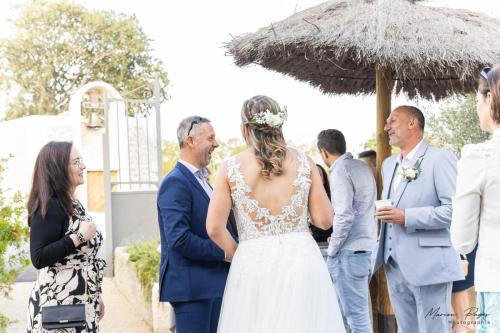 mariage-melissa-etienne signee-272