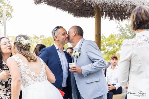 mariage-melissa-etienne signee-273