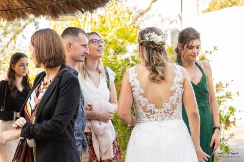 mariage-melissa-etienne signee-274
