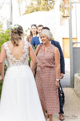mariage-melissa-etienne signee-277