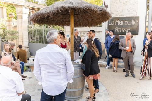 mariage-melissa-etienne signee-278