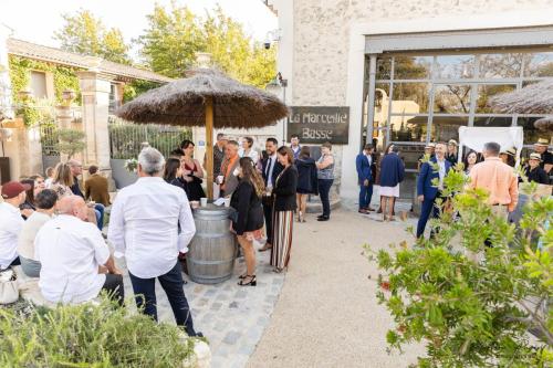 mariage-melissa-etienne signee-279