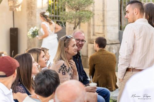 mariage-melissa-etienne signee-281