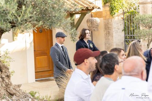 mariage-melissa-etienne signee-283